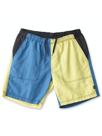 Kavu Kavu Men's River Short -