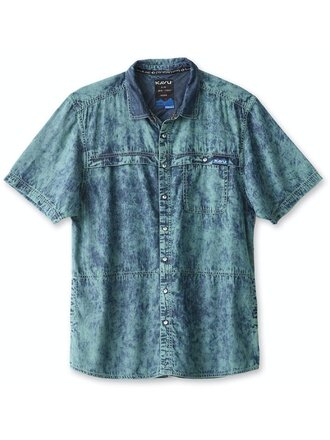 Kavu Kavu The Max