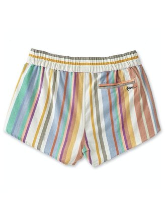 Kavu Kavu Womens Aberdeen Short