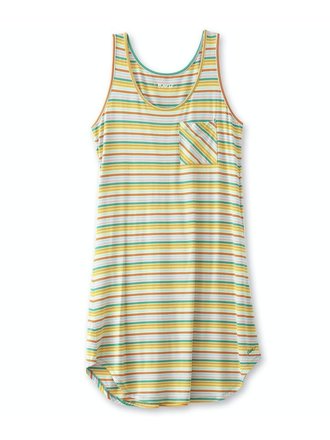 Kavu Kavu Women's Leonora Dress -