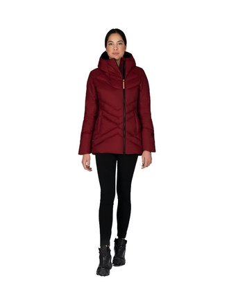 Indyeva Indygena/Indyeva Amiirad