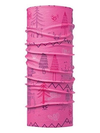 Buff Buff Baby Original Ecostretch