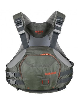 Kokatat Kokatat Hustle PFD Life Jacket