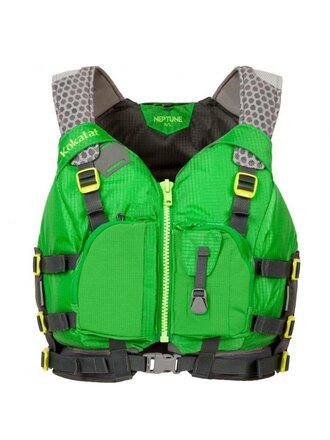 Kokatat Kokatat Women's Neptune PFD Life Jacket