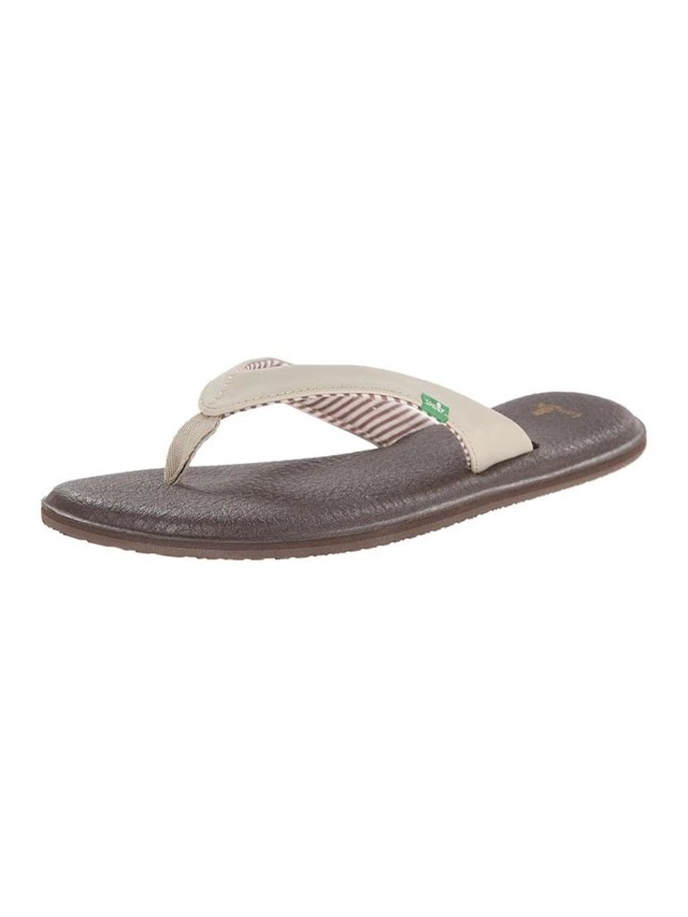 Sanuk Women s Yoga Chakra Escape Sports Inc