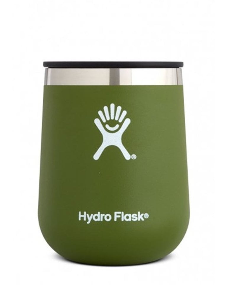 Hydro Flask Wine Tumbler - 10 fl. oz.