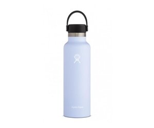 Hydro flask hot sale narrow mouth discontinued