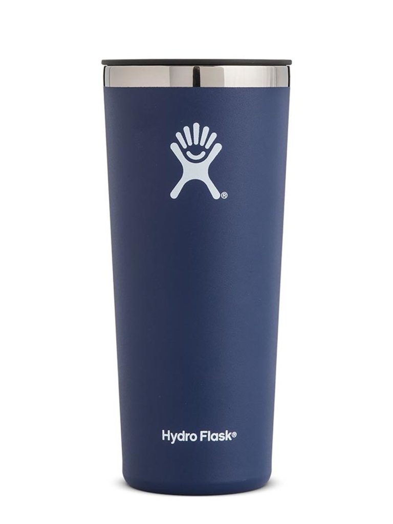 https://cdn.shoplightspeed.com/shops/622237/files/19922543/768x1024x1/hydro-flask-hydro-flask-22-oz-tumbler.jpg