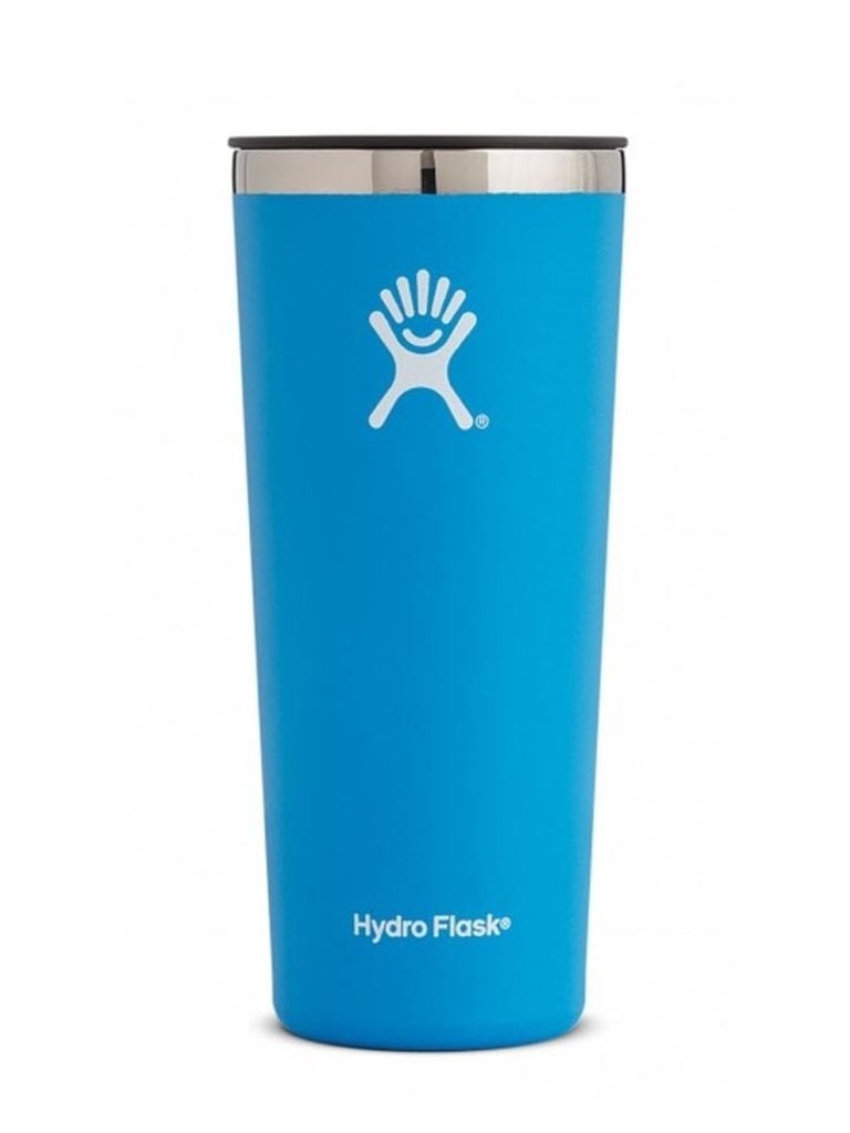 Hydro Flask 22 oz Tumbler - Escape Sports Inc.