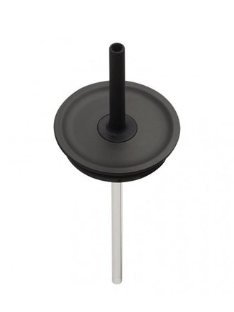 Hydro Flask Hydro Flask 22 oz Tumbler Straw Lid