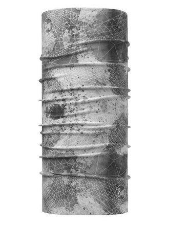 Buff Buff High UV (2)