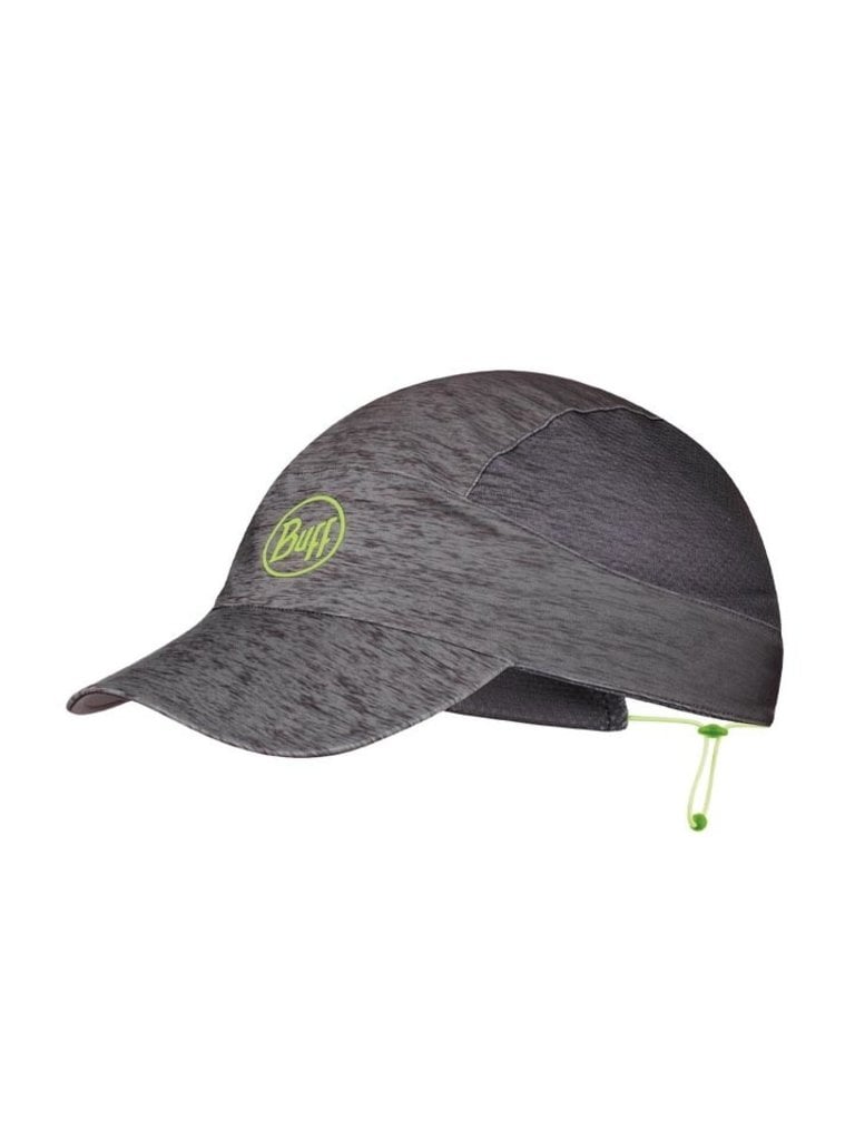 Buff Pack Run Cap - Escape Sports Inc.