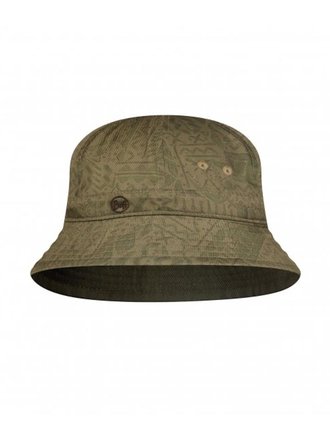 Buff Kids Buff Bucket Hat