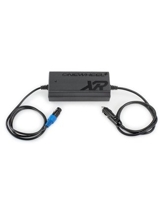 Onewheel Onewheel XR Car Charger