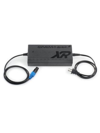 Onewheel Onewheel+ XR Hypercharger Charger