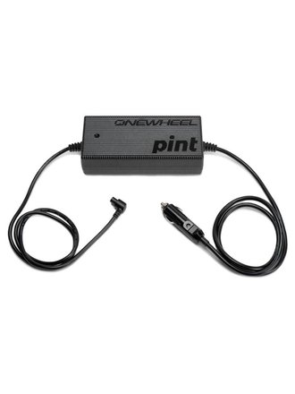Onewheel Onewheel PINT (X/S) Car Charger