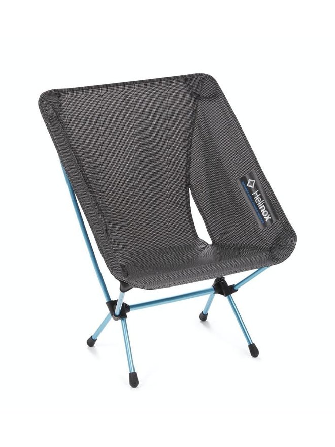 Helinox One Chair XL - Escape Sports Inc.