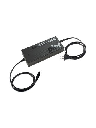 Onewheel Onewheel PINT (X/S) Ultra Charger