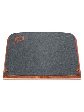 Onewheel Onewheel +/XR Surestance Pro Fusion Rear Footpad