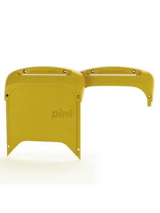 Onewheel Onewheel PINT Bumpers