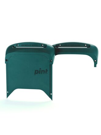 Onewheel Onewheel PINT Bumpers