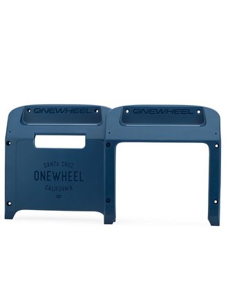 Onewheel Onewheel+ XR Bumpers