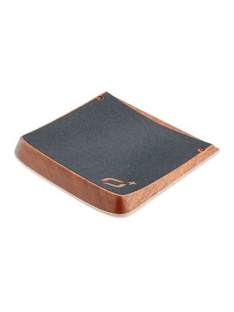 Onewheel Onewheel +/XR Surestance Pro Max Rear Footpad