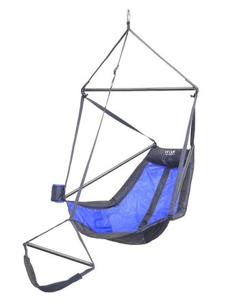 ENO ENO Lounger Hanging Chair