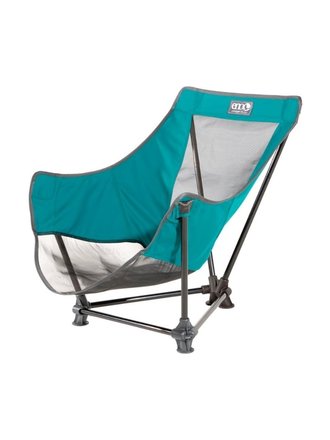 ENO ENO Lounger SL