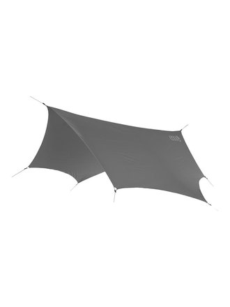 ENO ENO DryFly Rain Tarp