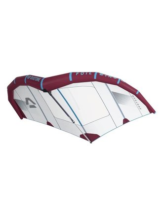 Duotone DUOTONE Foil Wing (with boom)