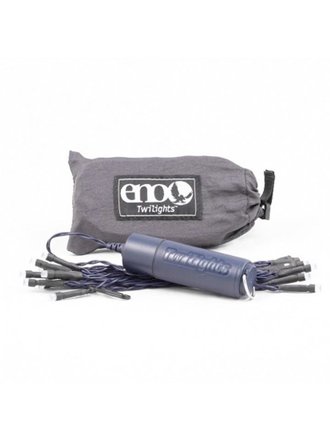 ENO ENO Twilights Led Camp Lights