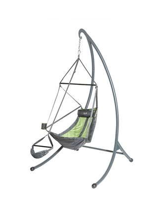 ENO ENO SkyPod hammock stand