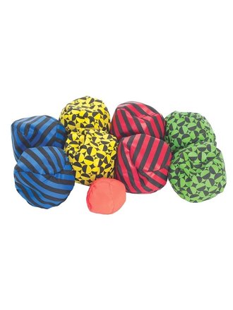 GSI Outdoors GSI Freestyle Soft Bocce