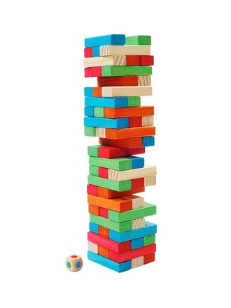 GSI Outdoors GSI Basecamp Tumbling Towers