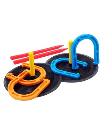 GSI Outdoors GSI Freestyle Horseshoes