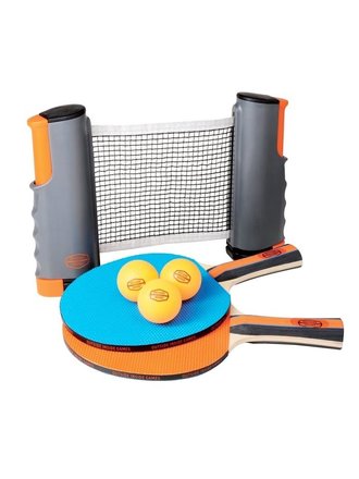 GSI Outdoors GSI Freestyle Table Tennis