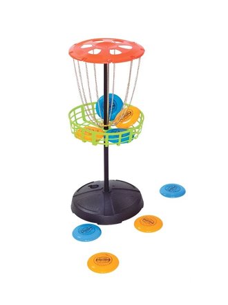 GSI Outdoors GSI Freestyle Mini Disc Golf