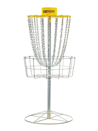 Innova Innova Discatcher Sport 24 Disc Golf Target