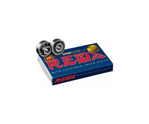 Race reds on sale