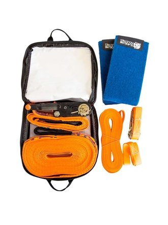 Slackline Industries Slackline Indutries Play Line 50Ft