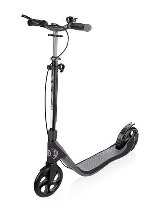 Globber Globber ONE NL 205 Kick Scooter