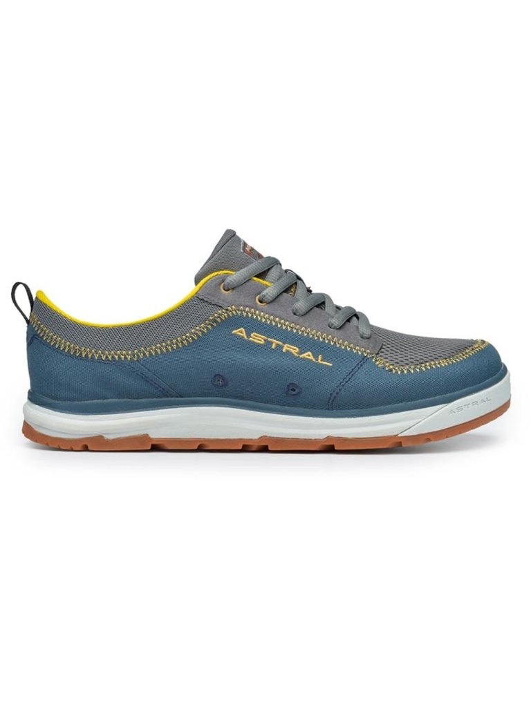 astral brewer shoes