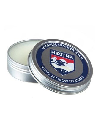 Hestra Hestra Leather Balm