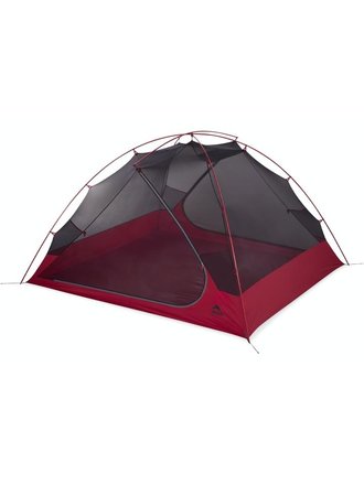 MSR MSR Zoic 4 Person Tent