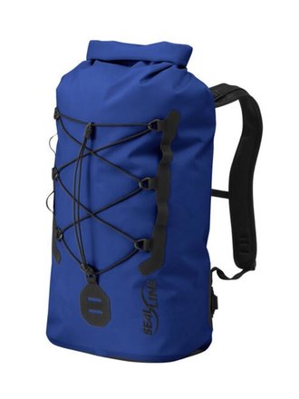 SealLine SealLine Bigfork 30L Drybag