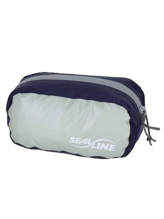 SealLine SealLine Blocker Zip