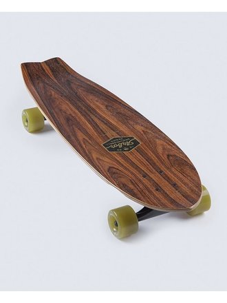 Arbor Arbor Cruiser Groundswell Sizzler - 30.5in Longboard