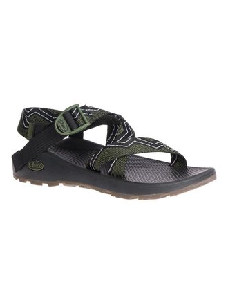 Chaco Chaco Z-Cloud Men's Sandals -