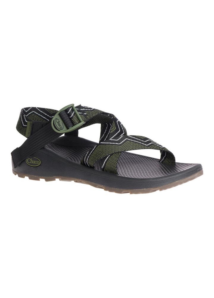 chaco z cloud mens sale